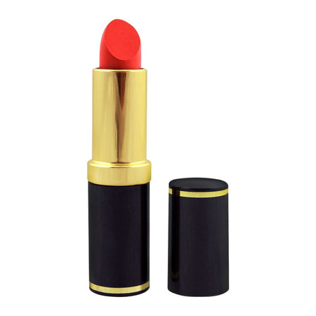 Medora Matte Lipstick, 573, Candy Snow - Main Image