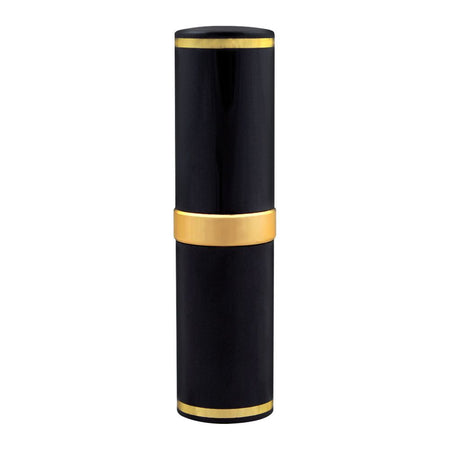 Medora Matte Lipstick, 573, Candy Snow - Image 2