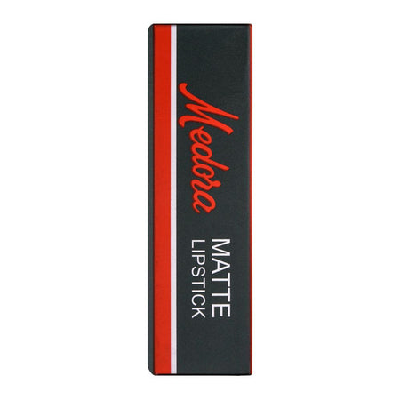 Medora Matte Lipstick, 548, Suger Poppy - Image 3
