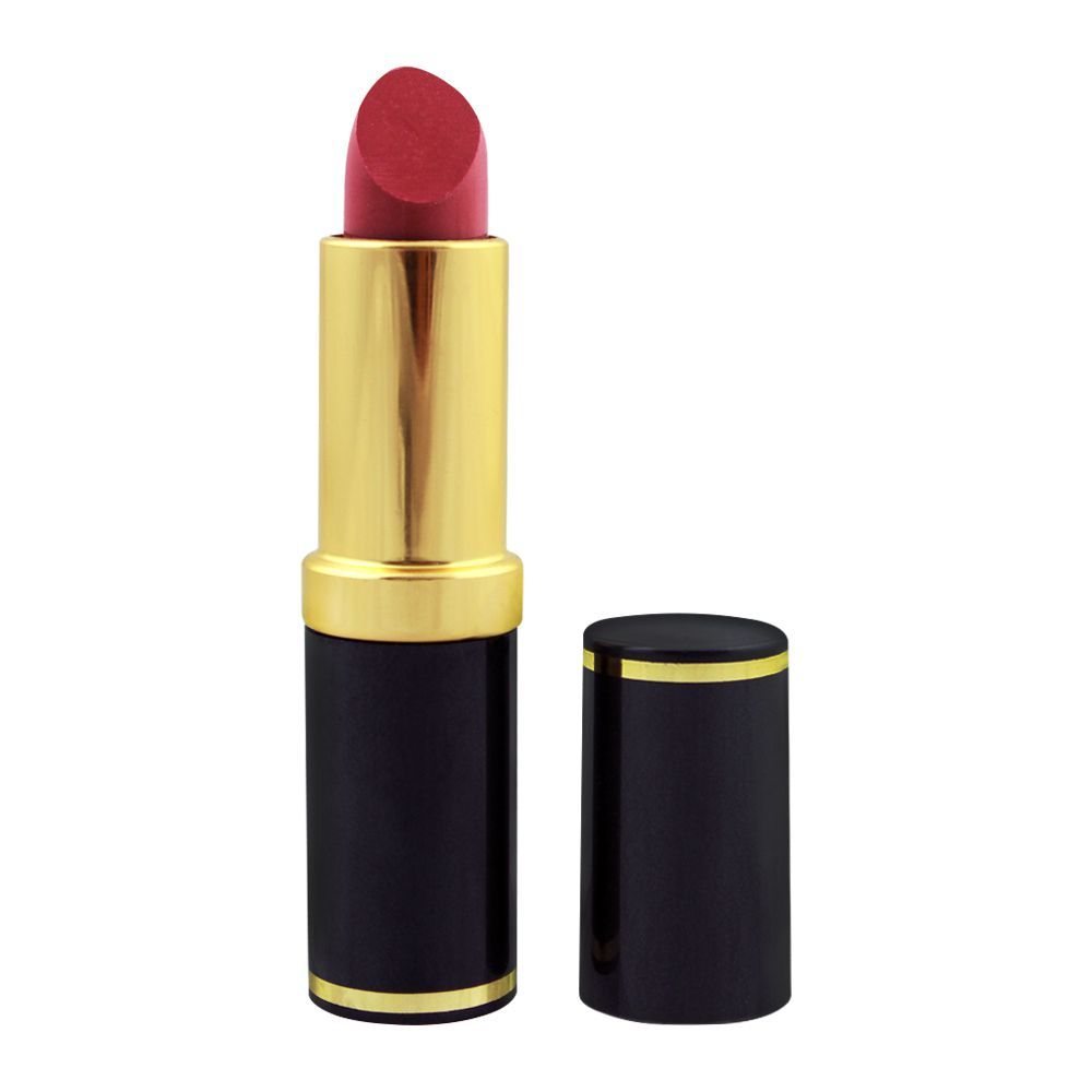 Medora Matte Lipstick, 562, Captive - Main Image