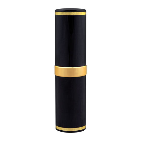 Medora Matte Lipstick, 562, Captive - Image 2