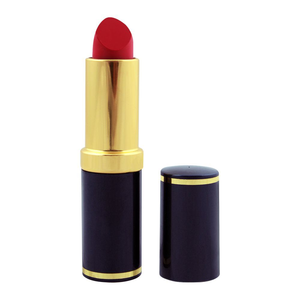Medora Glossy Lipstick, 38 - Main Image