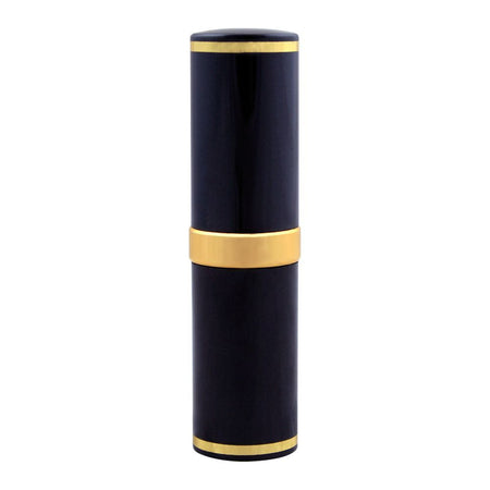 Medora Glossy Lipstick, 38 - Image 2
