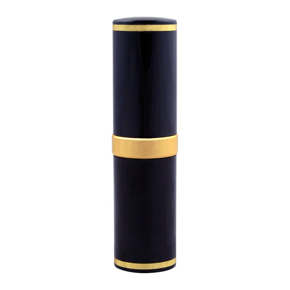 Medora Glossy Lipstick, 38 - Image 2