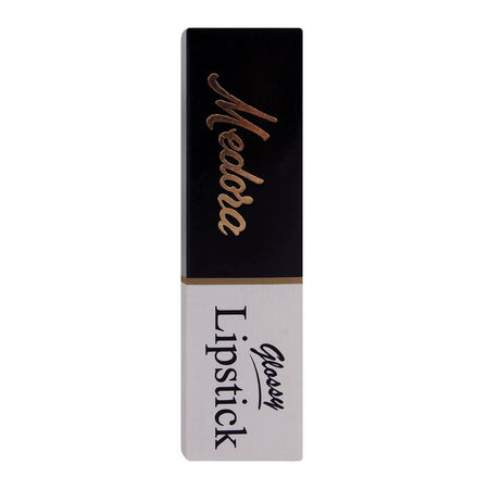 Medora Glossy Lipstick, 38 - Image 3