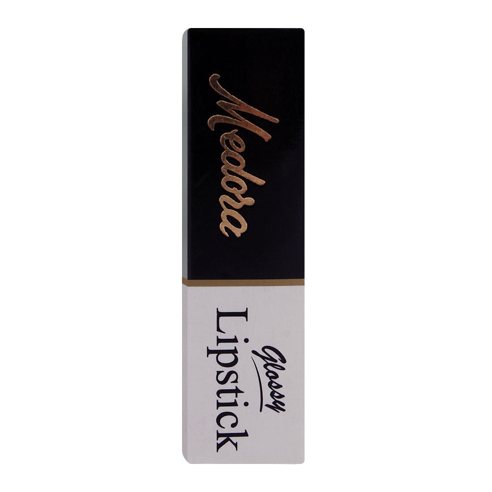 Medora Glossy Lipstick, 38 - Image 3