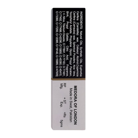 Medora Glossy Lipstick, 38 - Image 4