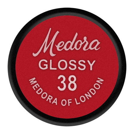 Medora Glossy Lipstick, 38 - Image 5
