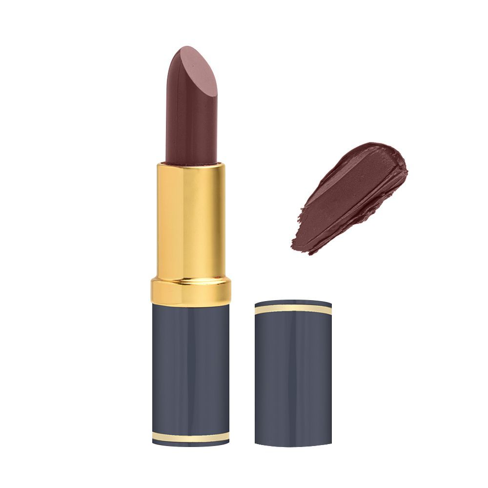 Medora Glossy Lipstick, 100 - Main Image