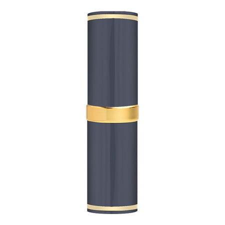 Medora Glossy Lipstick, 100 - Image 2