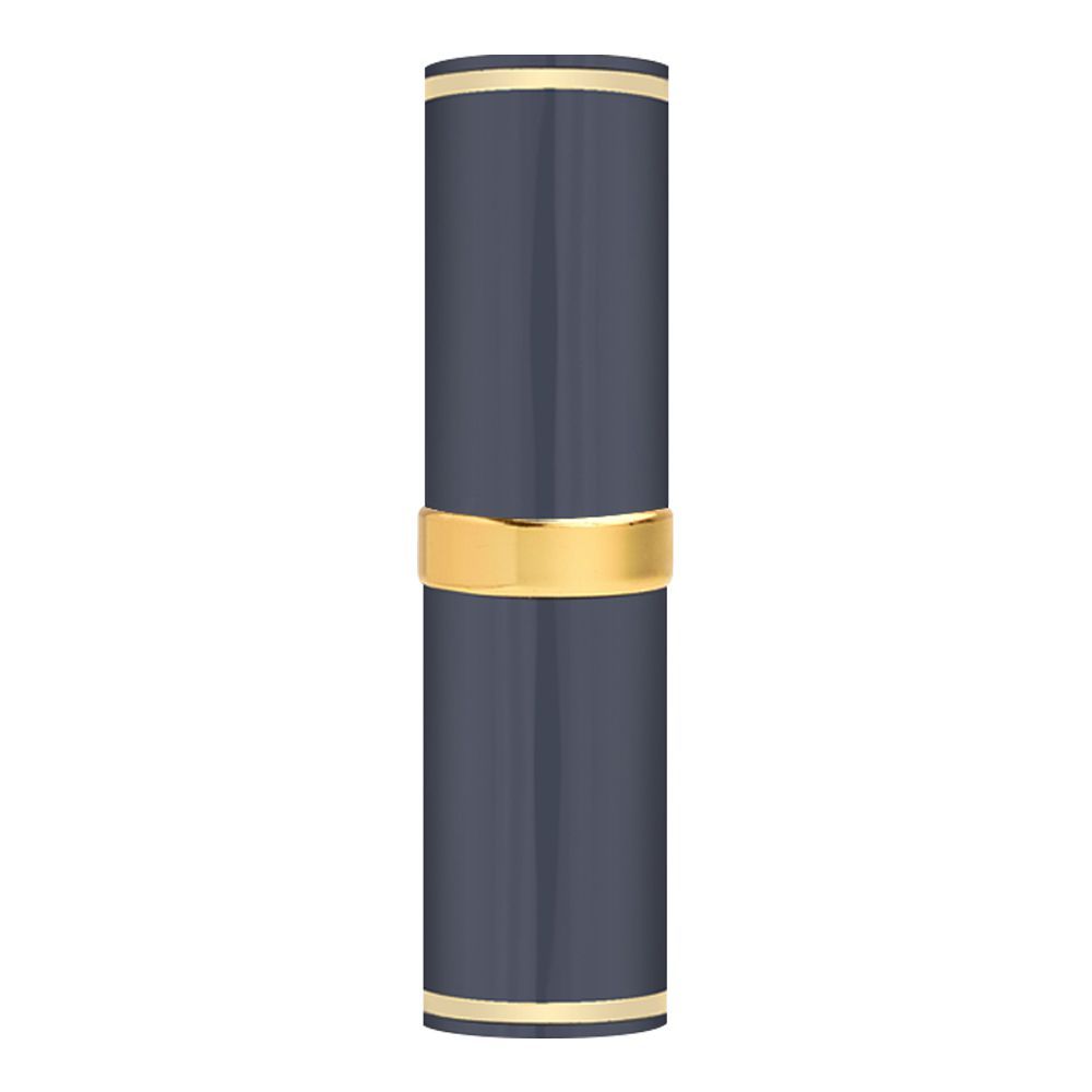 Medora Glossy Lipstick, 100 - Image 2