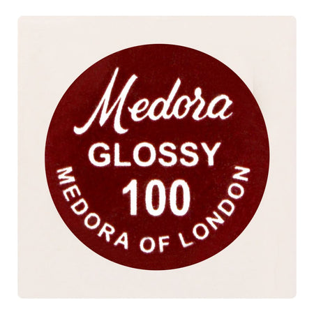 Medora Glossy Lipstick, 100 - Image 5