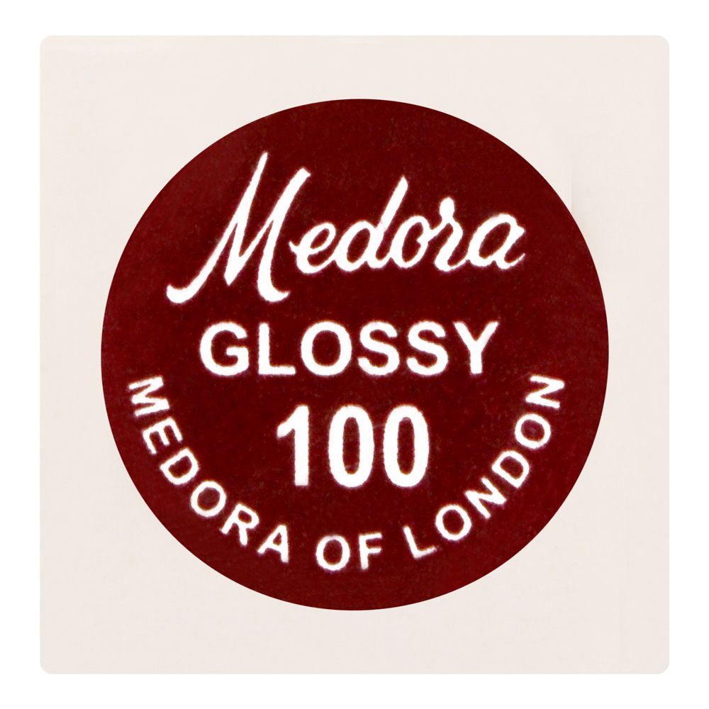 Medora Glossy Lipstick, 100 - Image 5