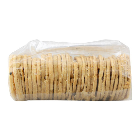 Burhani Bakery Butter Biscuits - Main Image