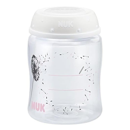 Nuk Luna Comfortable Electric Breast Pump, 10749082 - Image 3