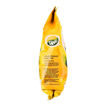 Tang Pineapple Pouch, 375g - Image 4