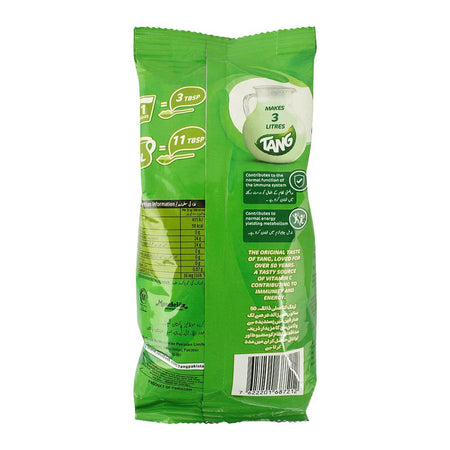 Tang Lemon & Pepper Pouch, 375g - Image 2