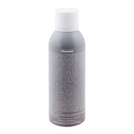 Keune Style Gloss Brilliant Gloss Spray, Finish, N-110, 200ml - Image 2