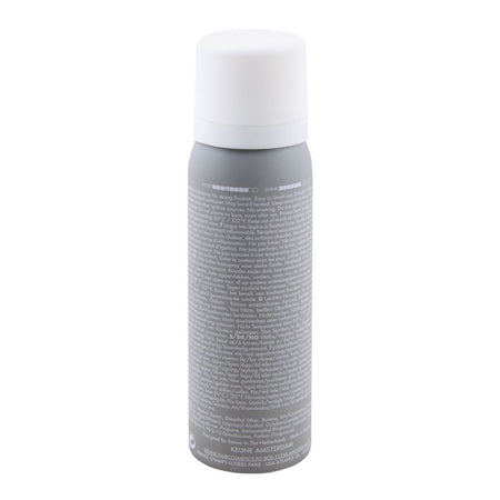 Keune Style Fix Freestyle Spray, Finish, N-86, 75ml - Image 2