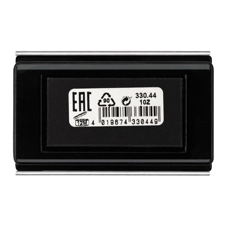Artdeco Blusher 44 Red Orange Blush - Image 2