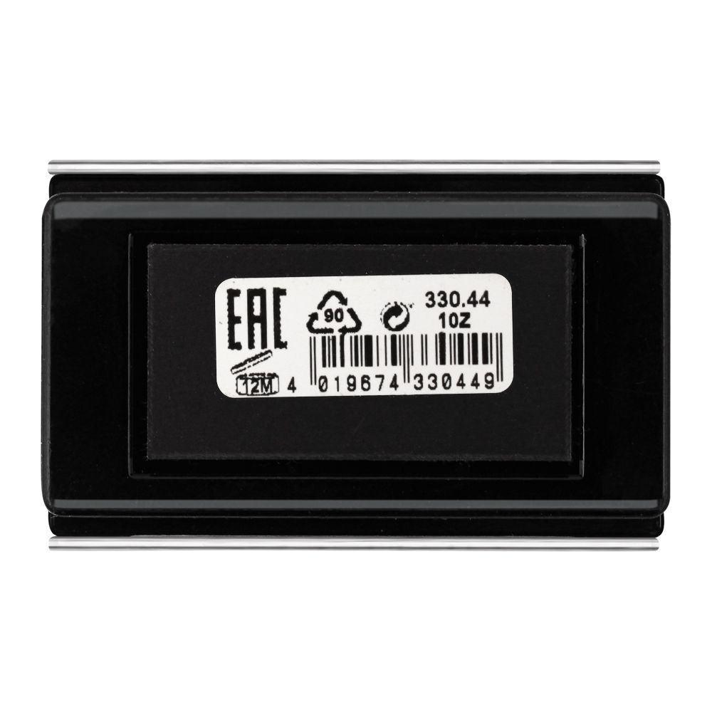Artdeco Blusher 44 Red Orange Blush - Image 2