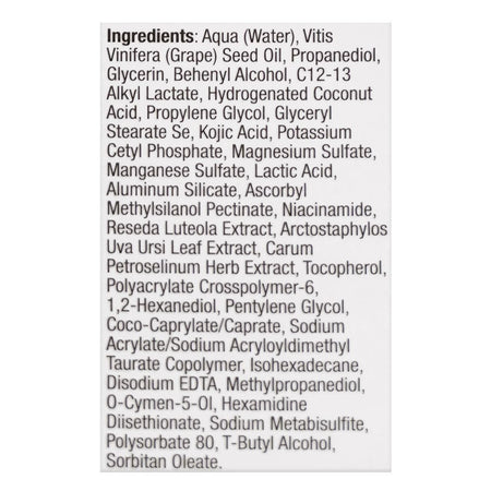 ACM Depiwhite Advanced Anti-Taches & Anti-Brown Spot Cream, 40ml - Image 4