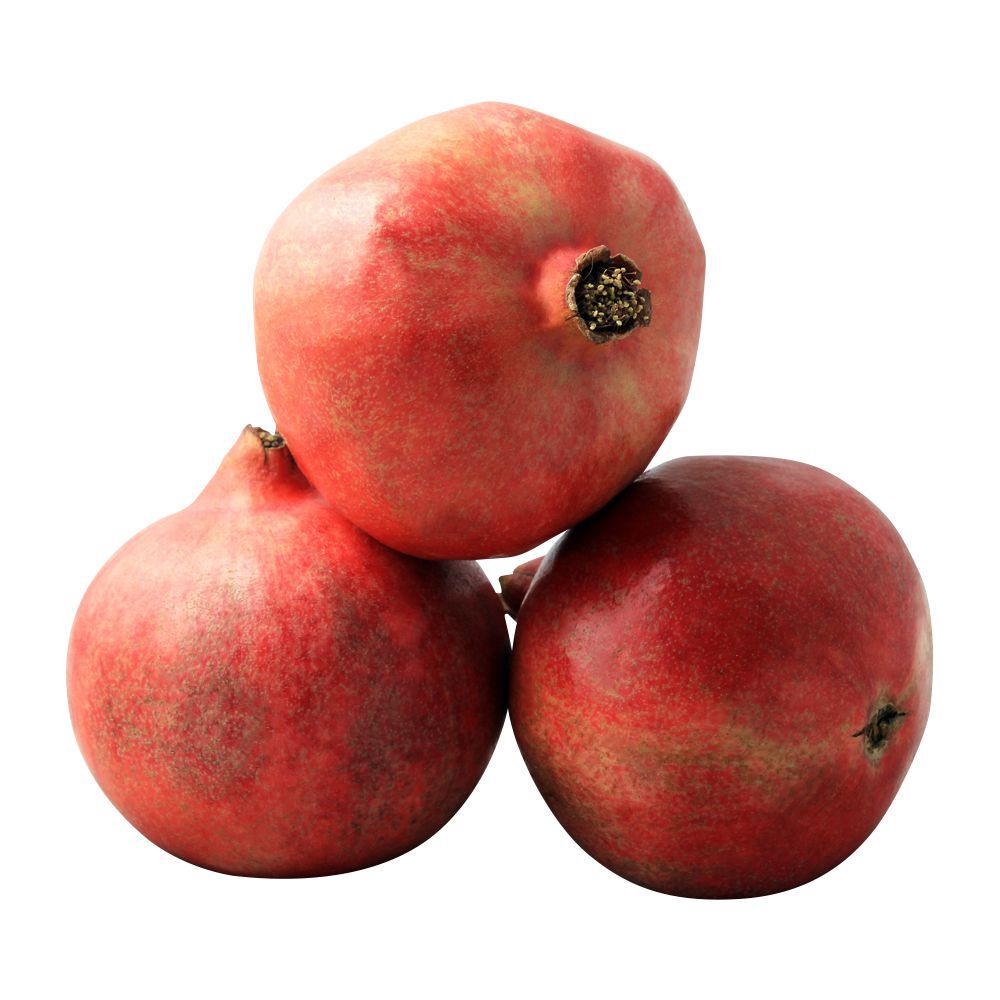 Pomegranate - Main Image