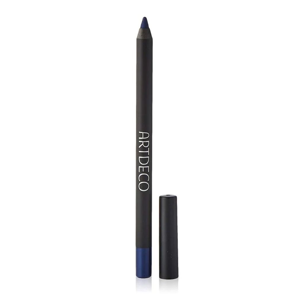 Artdeco Soft Waterproof Eyeliner, 45 - Main Image