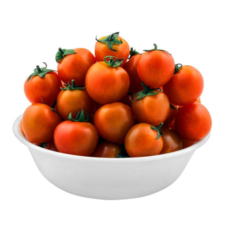 Cherry Tomato Red, 250g - Main Image