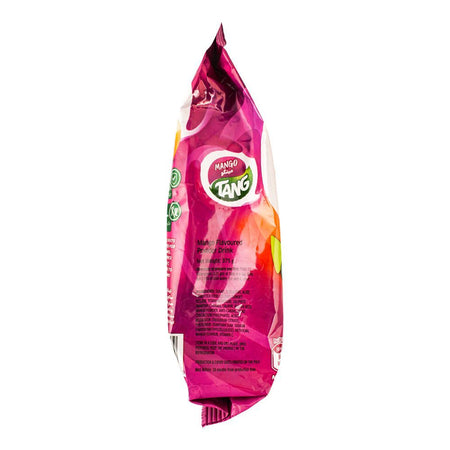 Tang Mango Pouch, 375g - Image 4