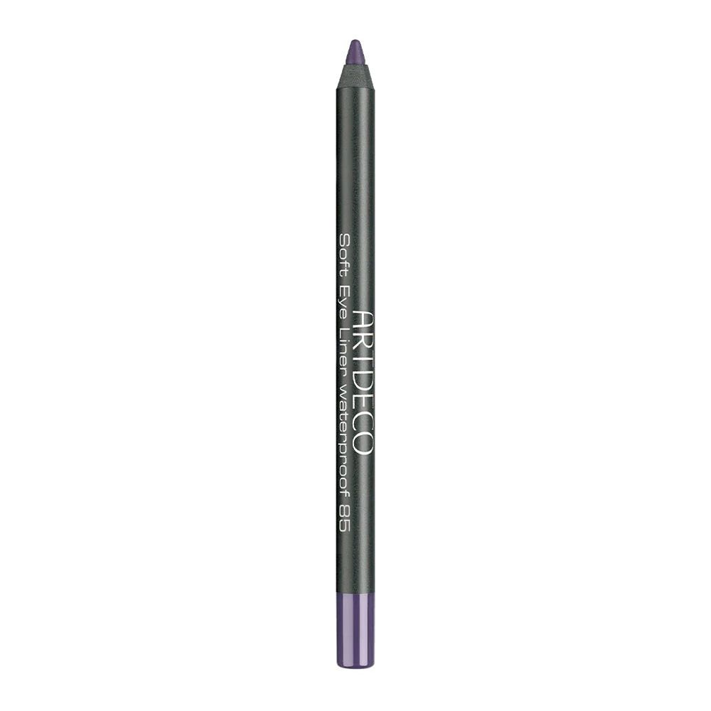Artdeco Soft Waterproof Eyeliner, 85 - Main Image