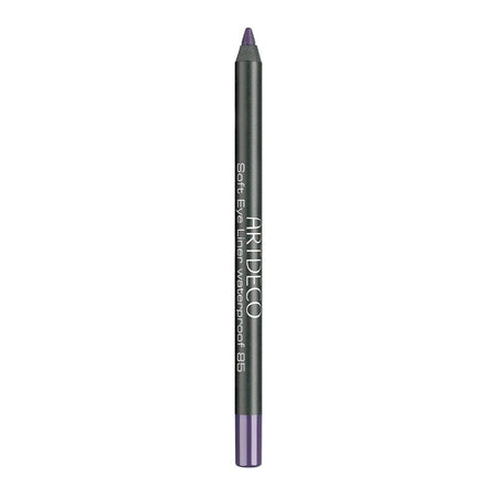 Artdeco Soft Waterproof Eyeliner, 85 - Main Image