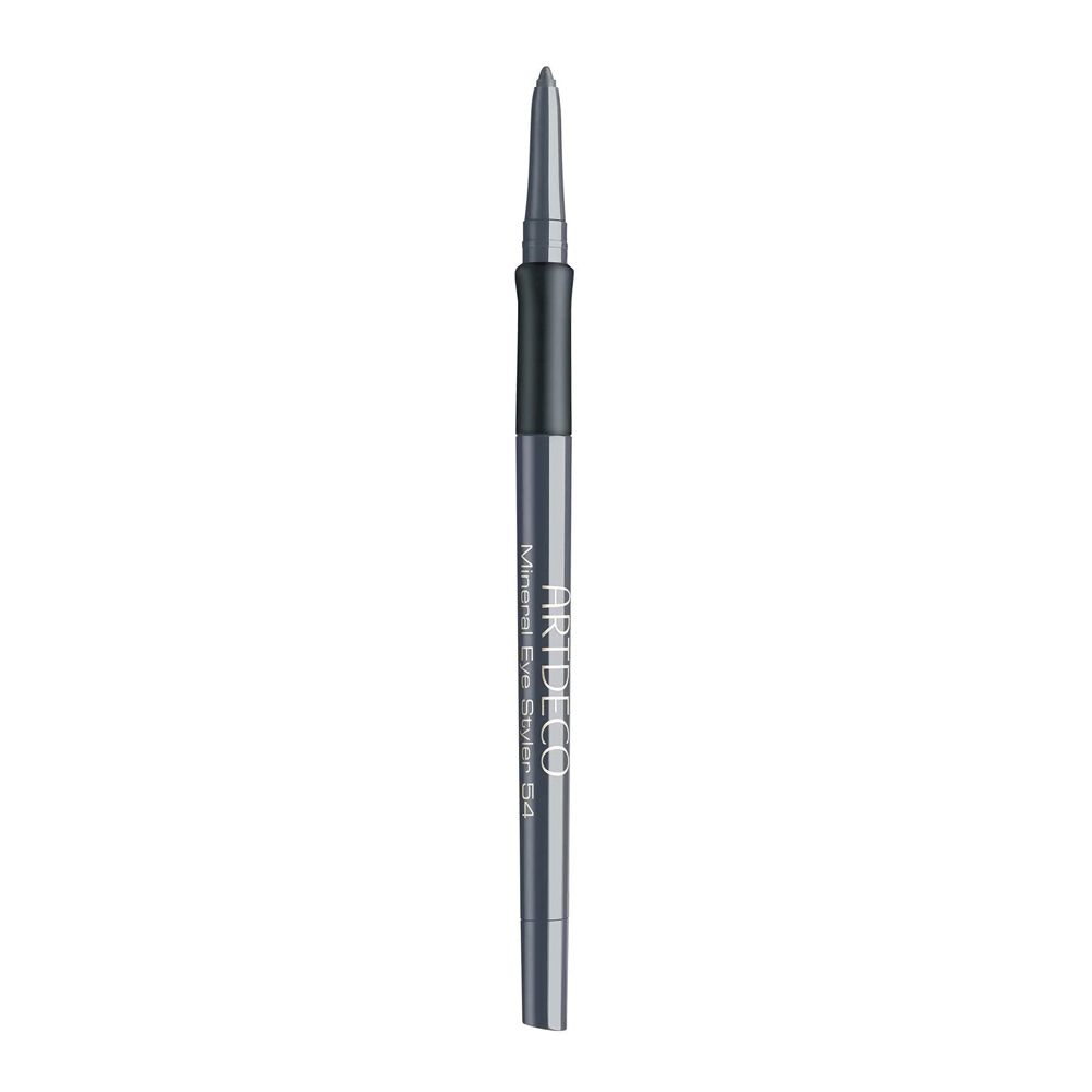 Artdeco Mineral Eye Styler Long-Lasting, 87 - Main Image