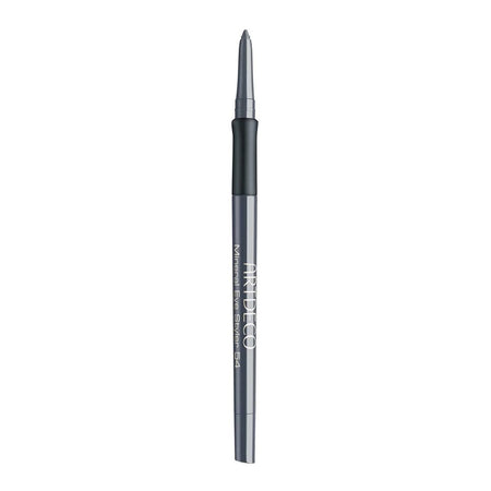 Artdeco Mineral Eye Styler Long-Lasting, 87 - Main Image