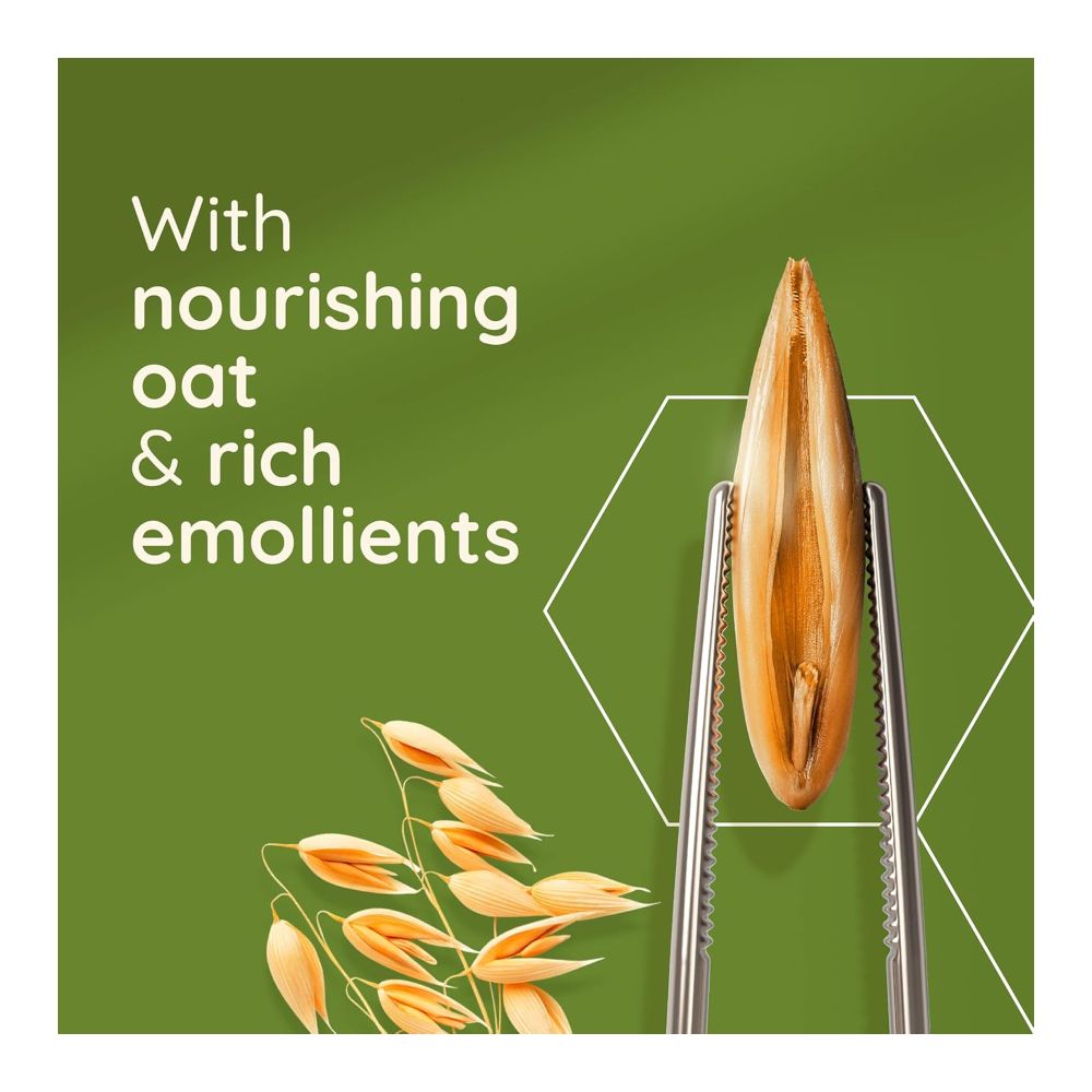 Aveeno Daily Moisturising Body Lotion, For Normal To Dry Skin, 200ml - Image 6