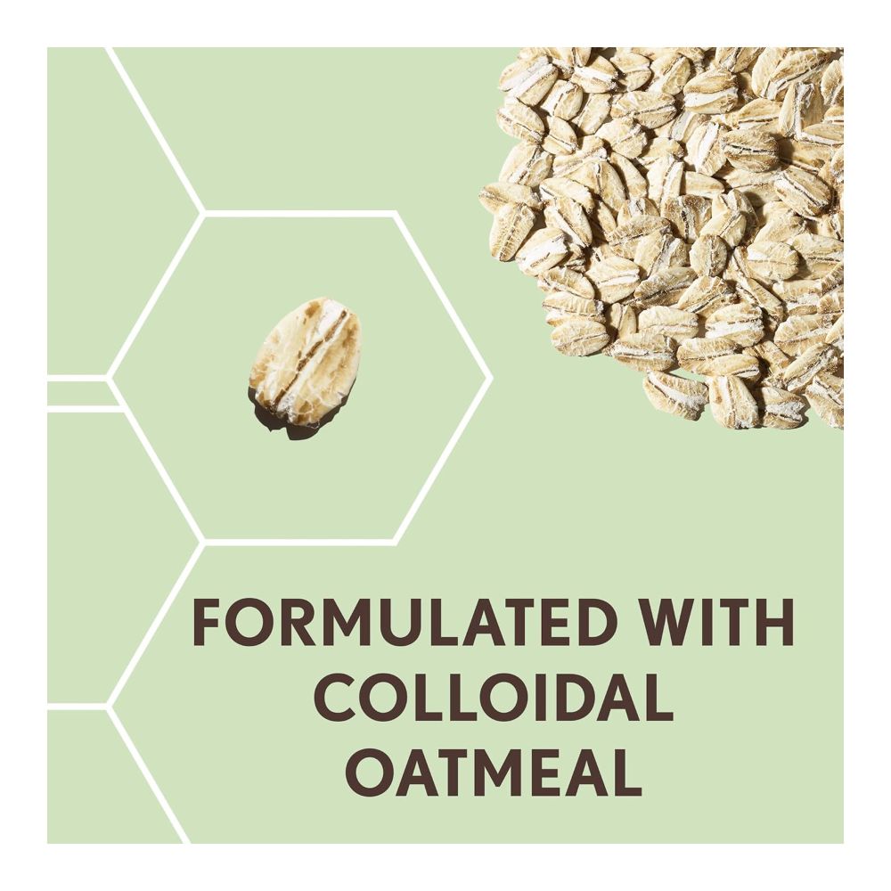 Aveeno Daily Moisturising Body Lotion, For Normal To Dry Skin, 200ml - Image 7