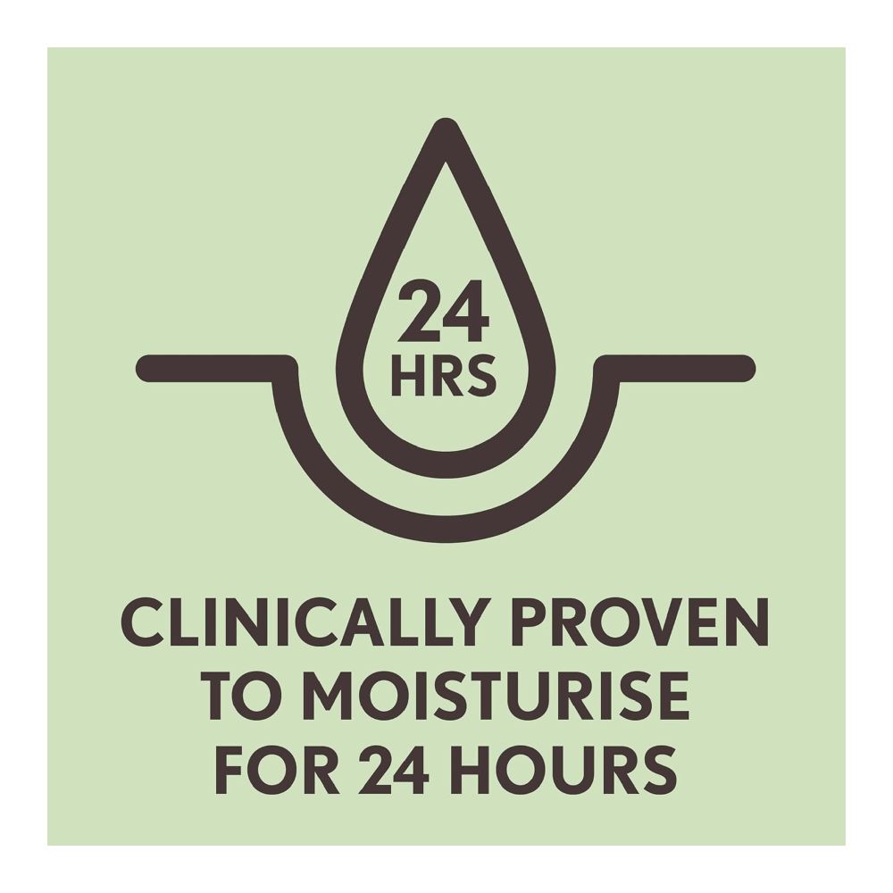 Aveeno Daily Moisturising Body Lotion, For Normal To Dry Skin, 200ml - Image 8