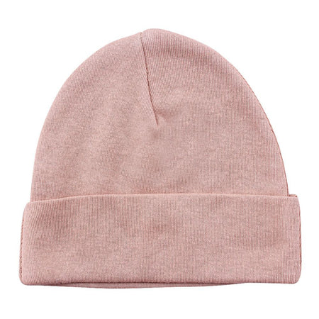Twin Baby Round Cap, Fone - Main Image