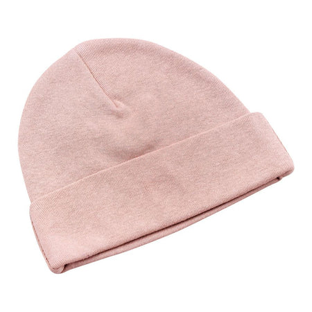 Twin Baby Round Cap, Fone - Image 2
