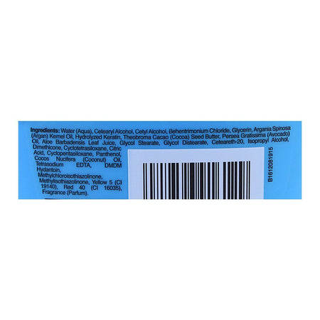 OGX Renewing + Argan Oil Of Morocco Conditioner, Sulfate Free, 385ml - Image 3