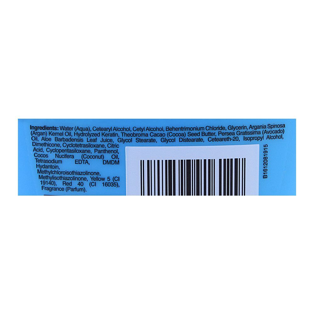 OGX Renewing + Argan Oil Of Morocco Conditioner, Sulfate Free, 385ml - Image 3