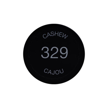 L'Oreal Paris Infallible More Than Concealer, 329, Cashew - Image 7