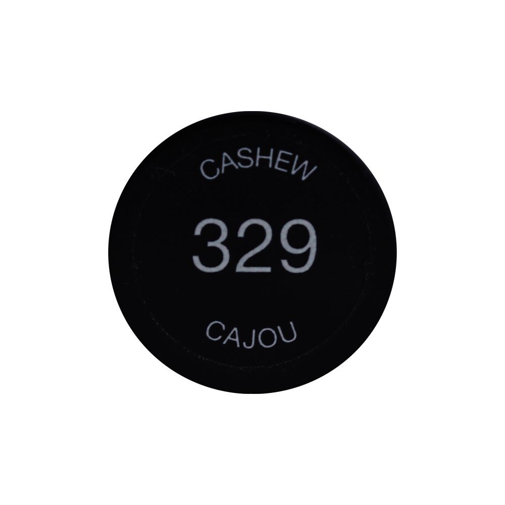 L'Oreal Paris Infallible More Than Concealer, 329, Cashew - Image 7