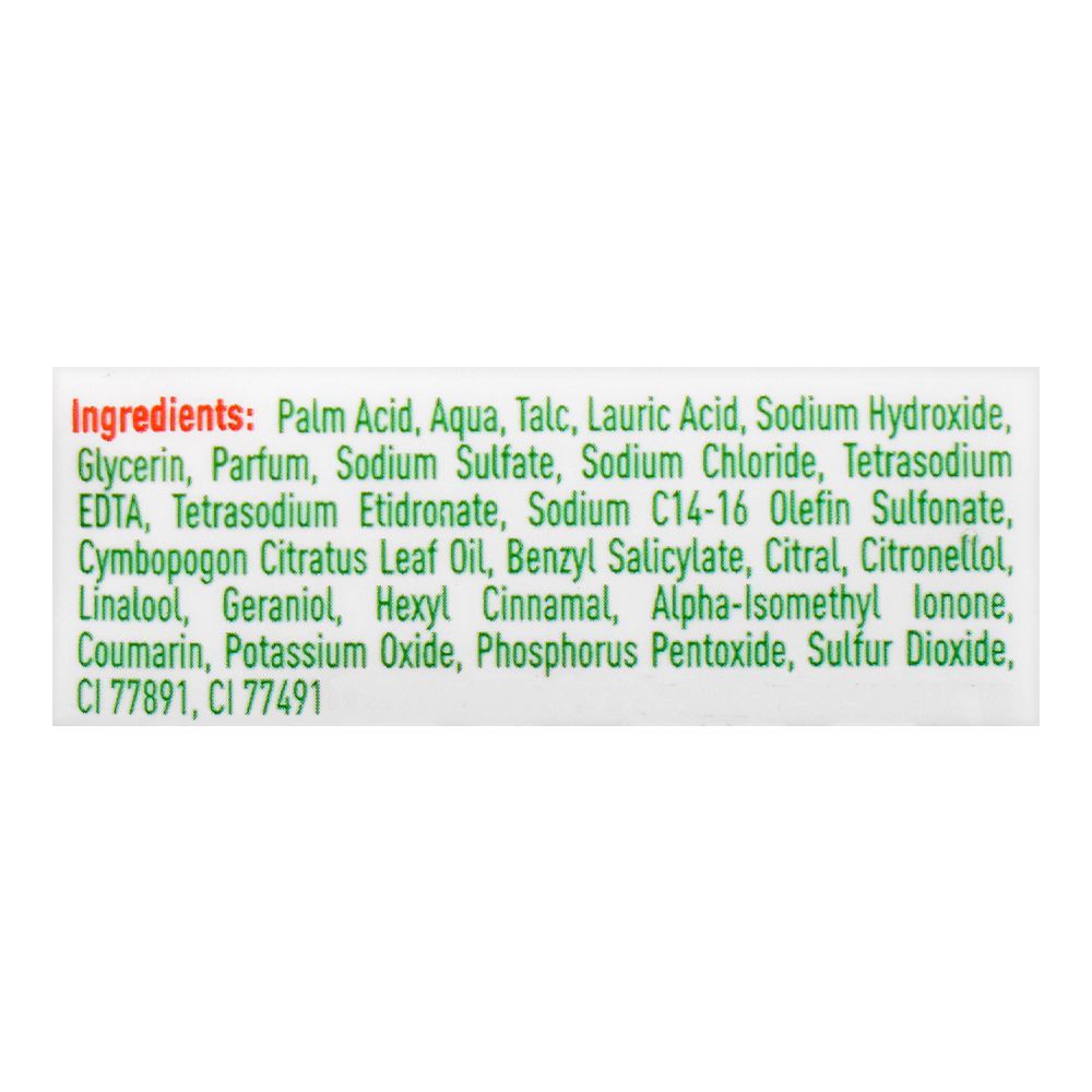 Dettol Skin Care Soap, 4x110g - Image 3