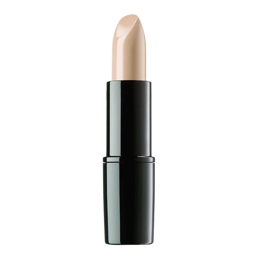 Artdeco Perfect Stick Cover Lipstick, 1 - Main Image