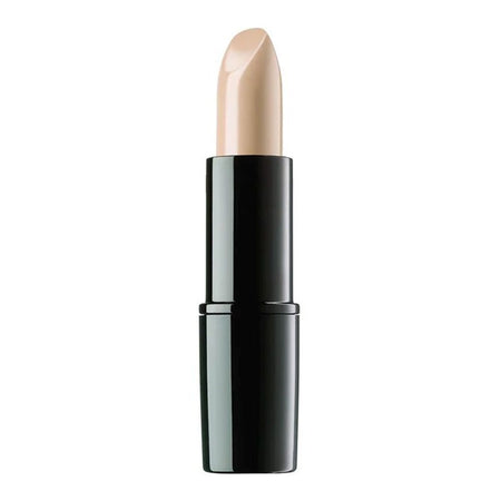 Artdeco Perfect Stick Cover Lipstick, 1 - Main Image