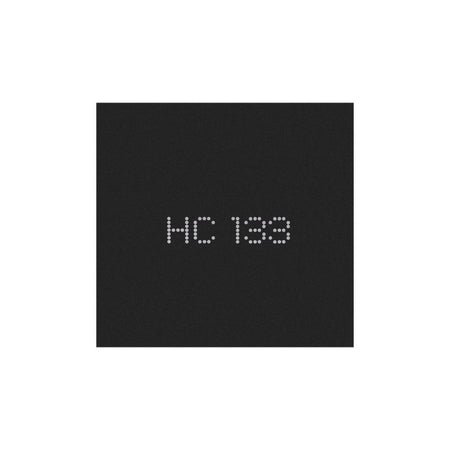 ST London High Coverage Colour Adjust Foundation, HC 133, SPF 15, Light Texture - Image 6