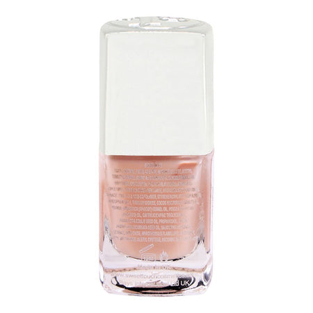 ST London Nail Treatment, ST096, Nail Rebirth - Image 2