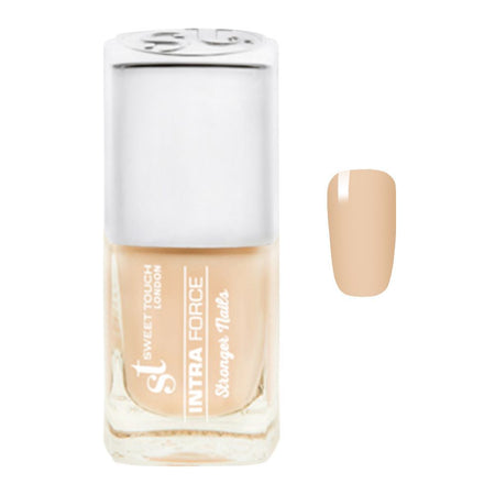 ST London Nail Treatment, ST09,5 Intra Force - Main Image