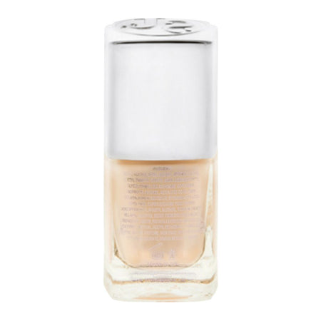 ST London Nail Treatment, ST09,5 Intra Force - Image 2